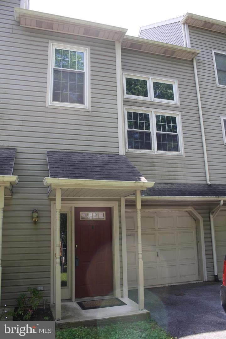 8553 Adams Court photo 18