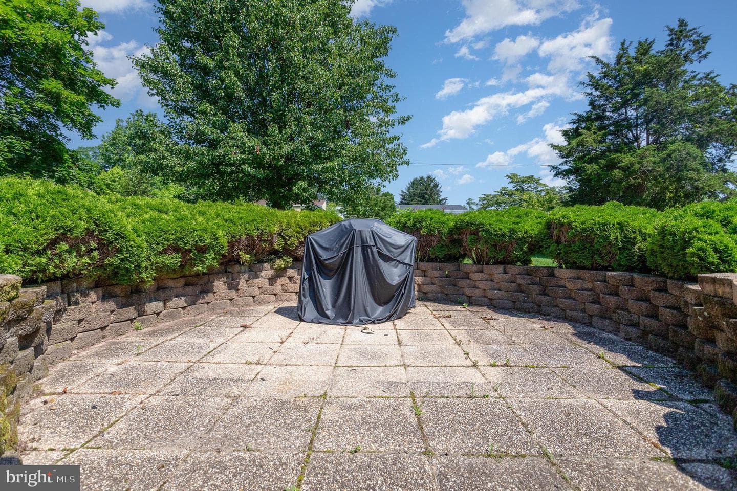 410 Erdman Drive photo 26