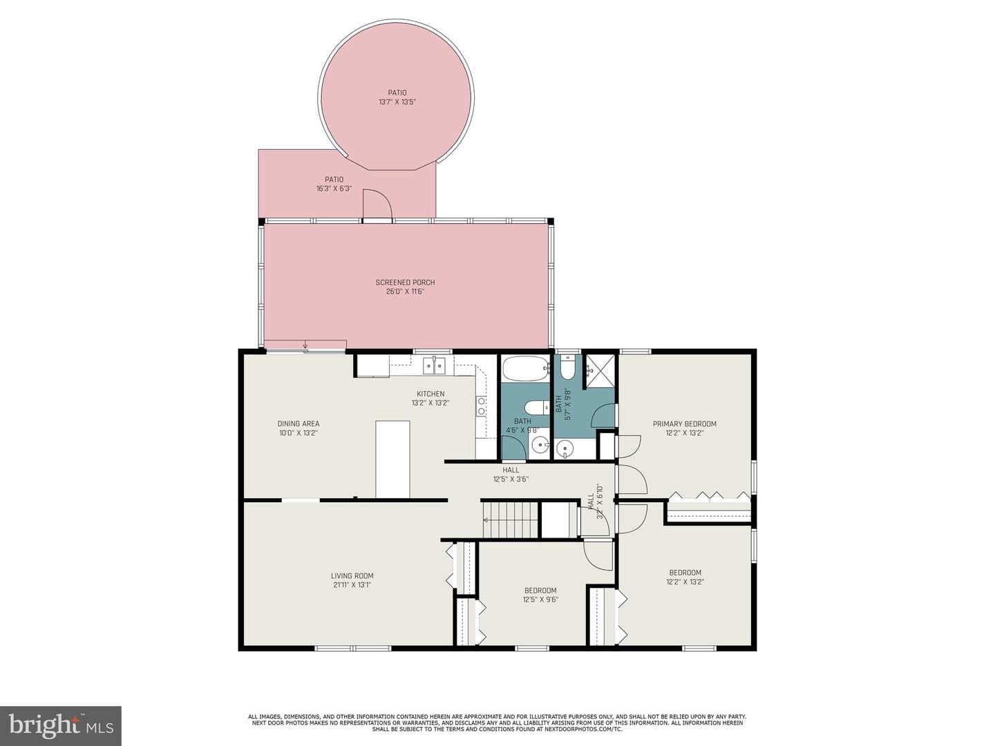 410 Erdman Drive photo 36