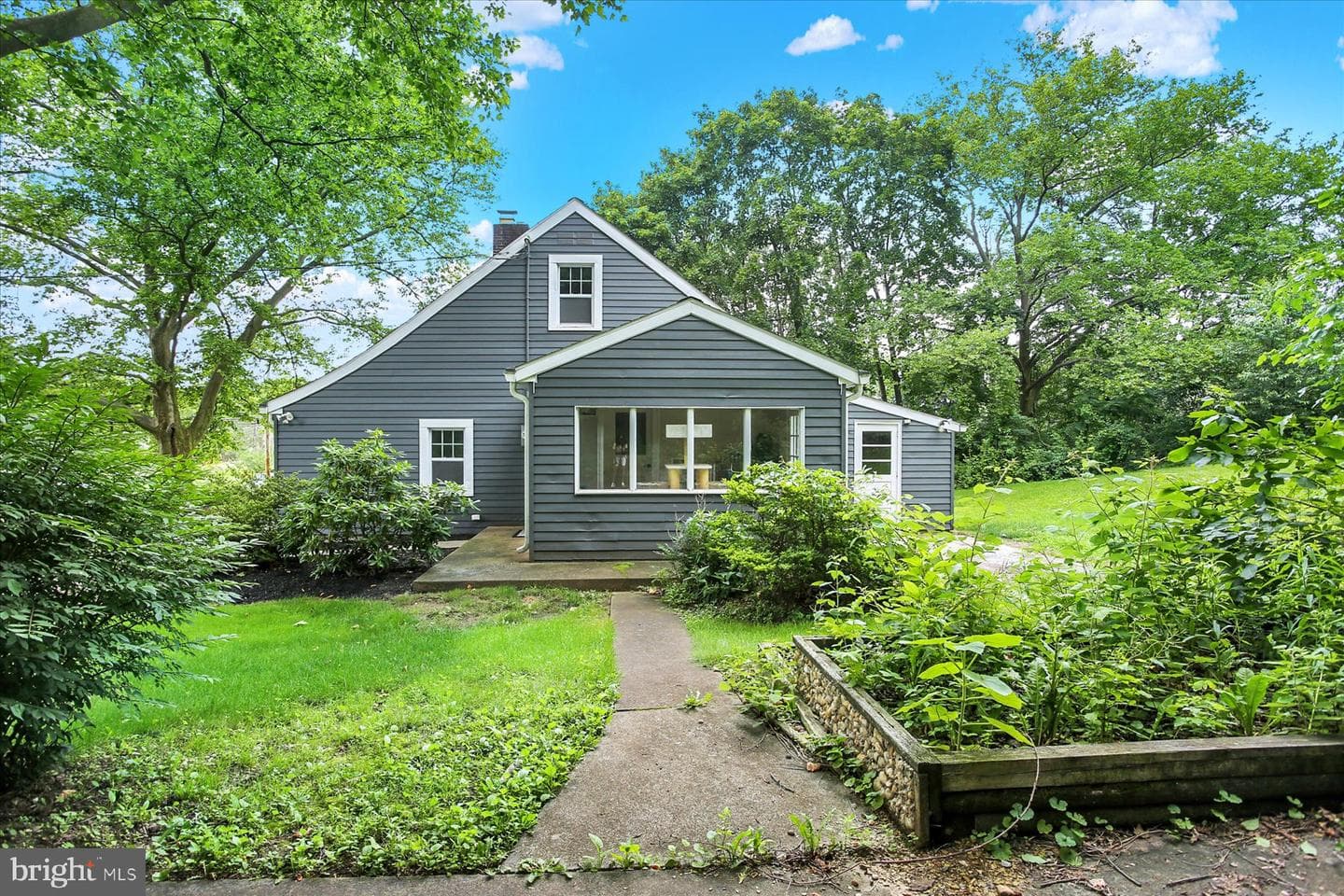 6332 Blue Ridge Avenue photo 21