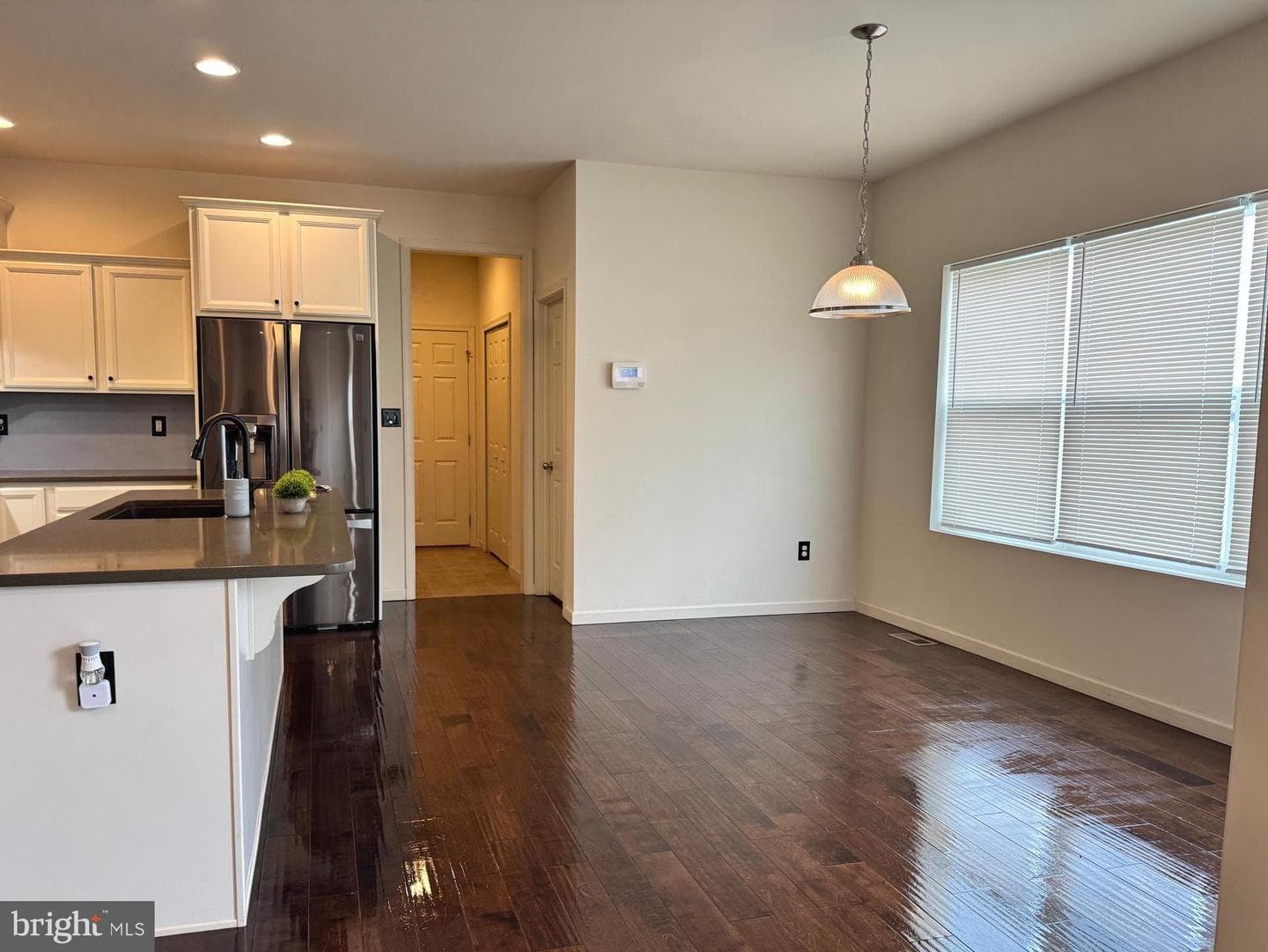 1800 Cameo Court photo 12
