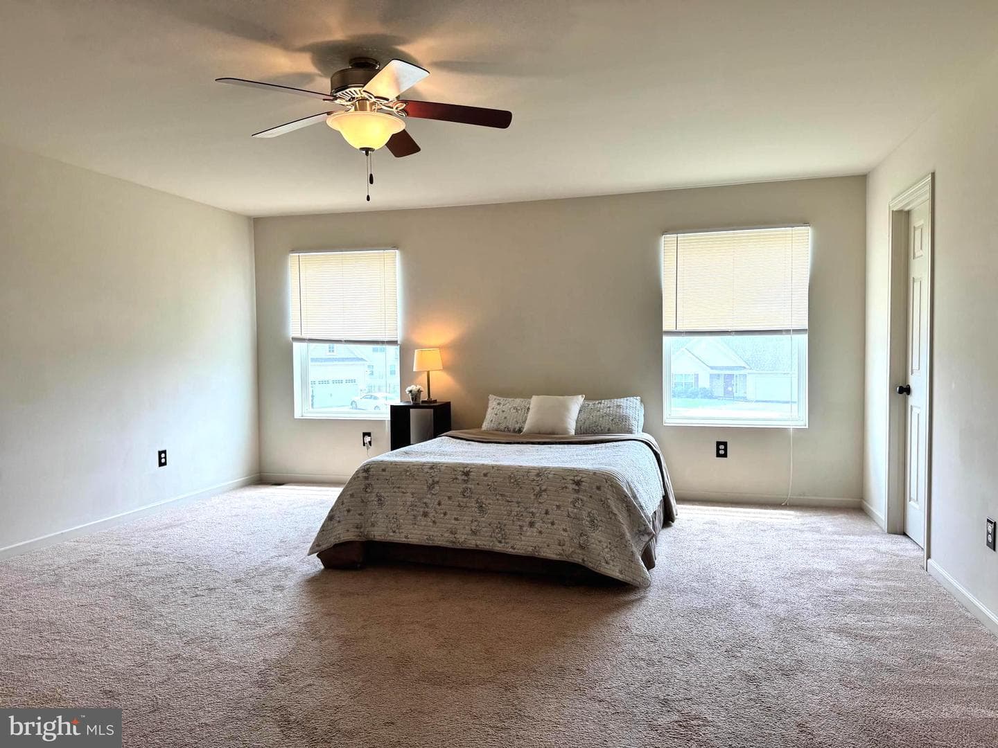1800 Cameo Court photo 14