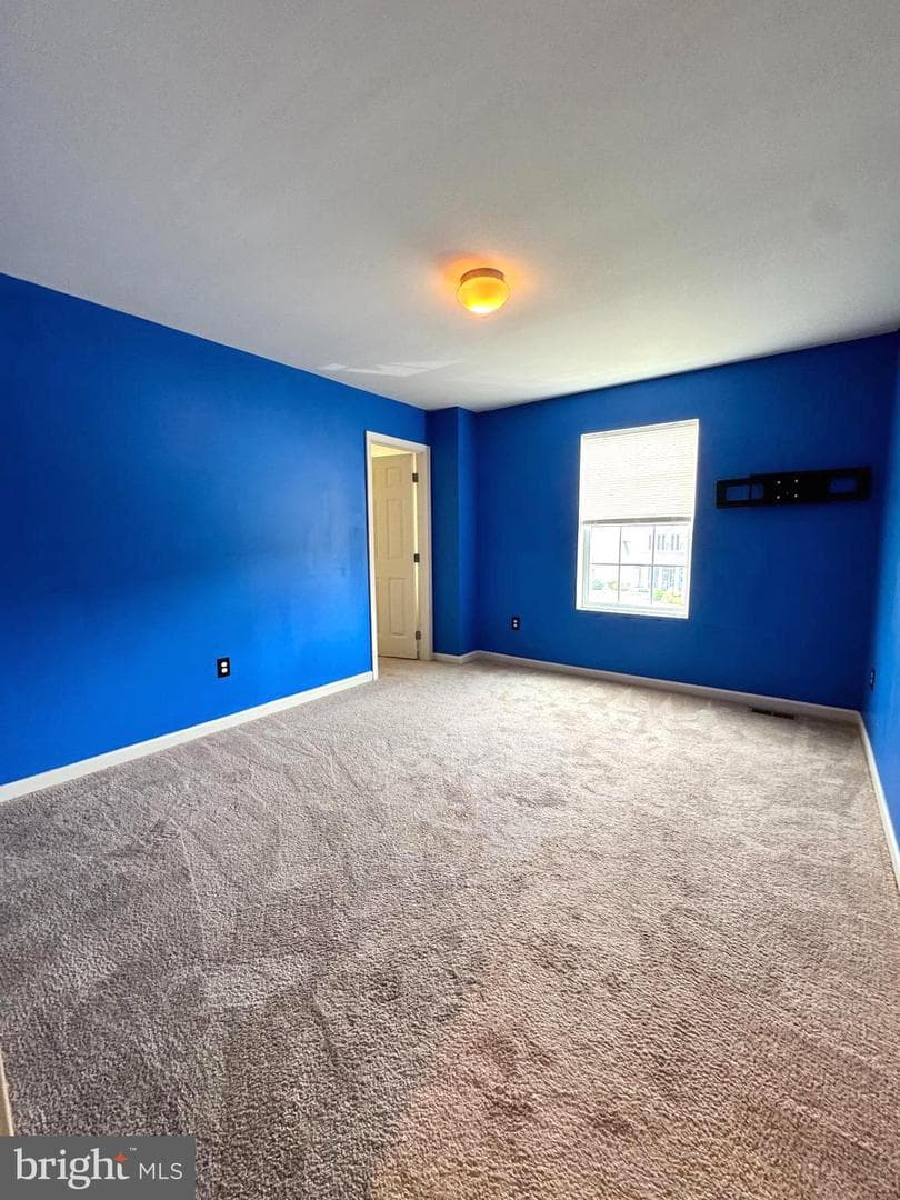 1800 Cameo Court photo 19