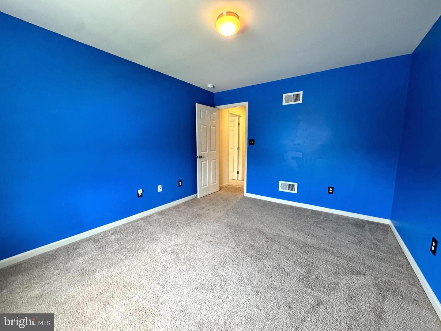 1800 Cameo Court photo 20