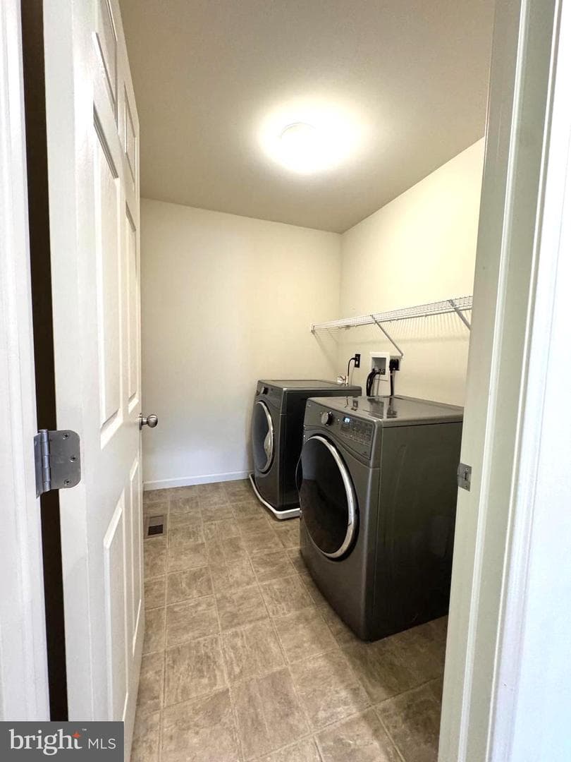 1800 Cameo Court photo 26