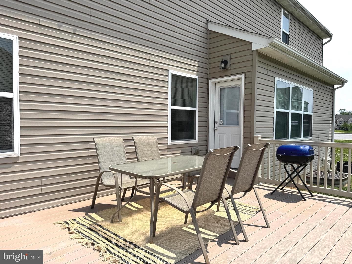 1800 Cameo Court photo 28