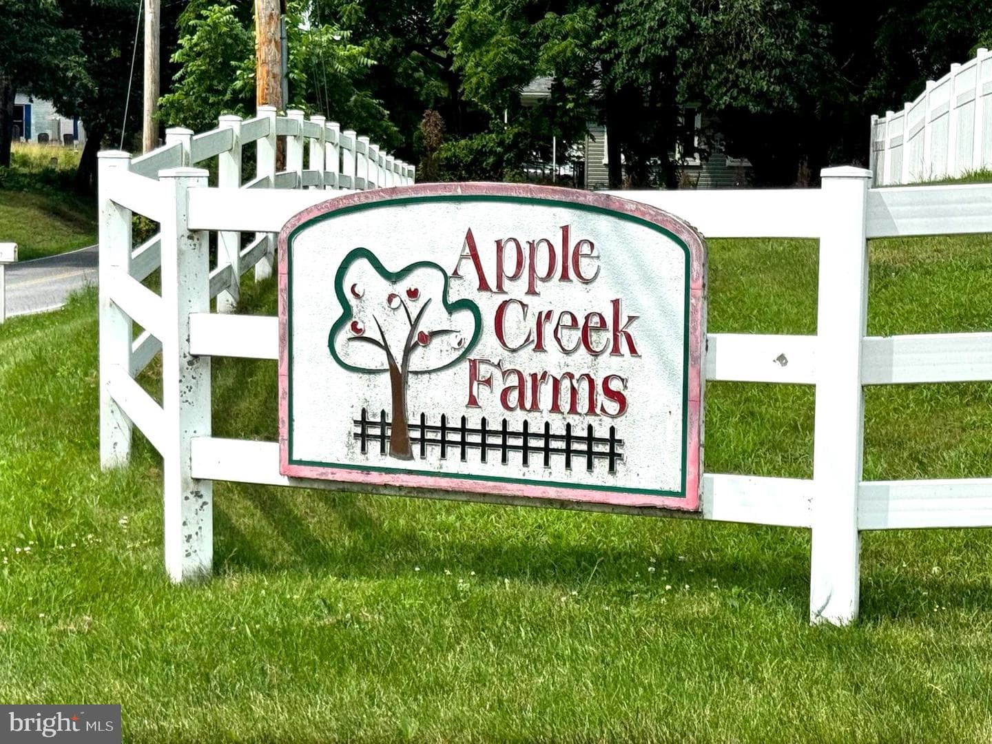 1800 Cameo Court photo 29