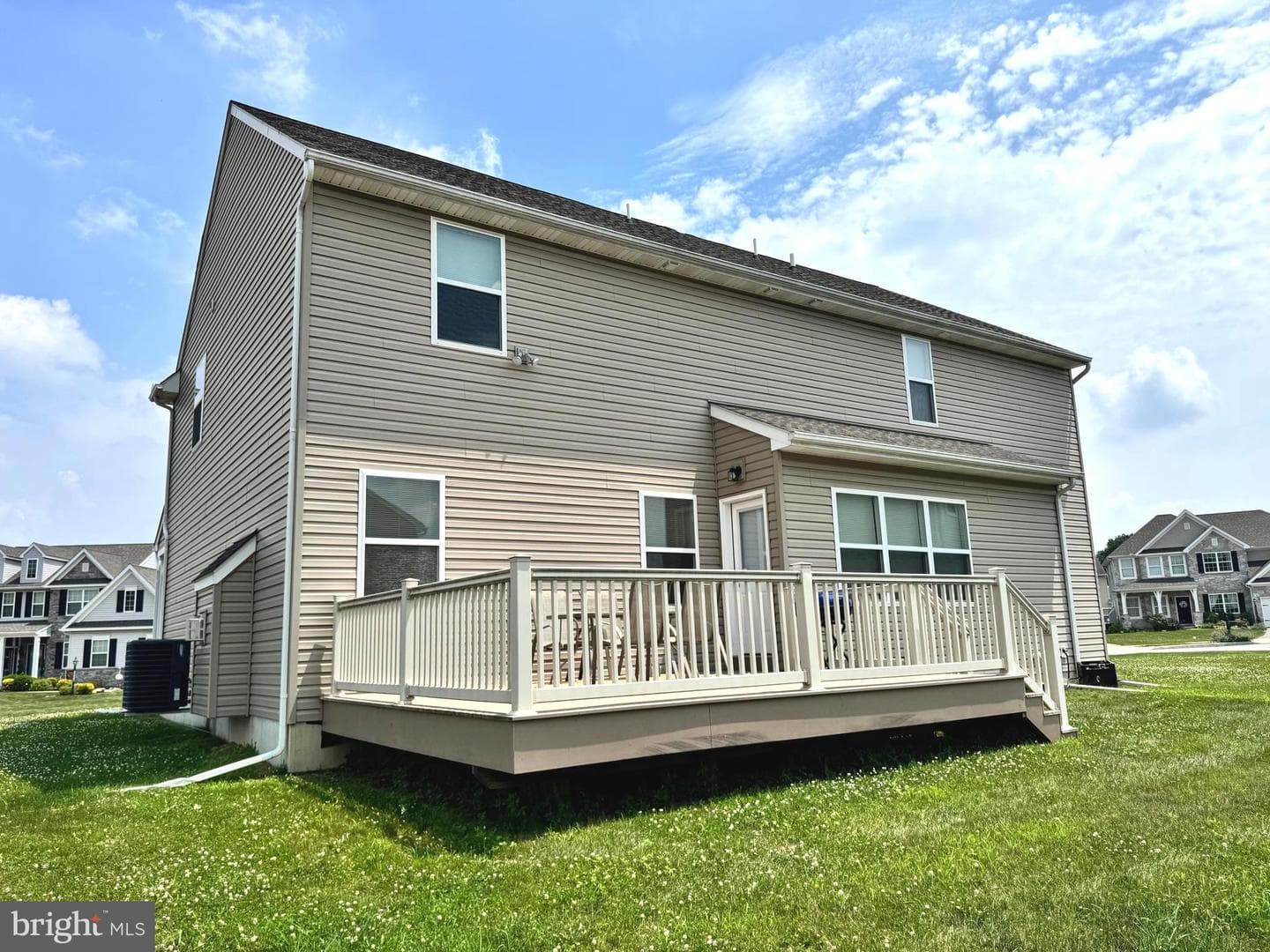1800 Cameo Court photo 3