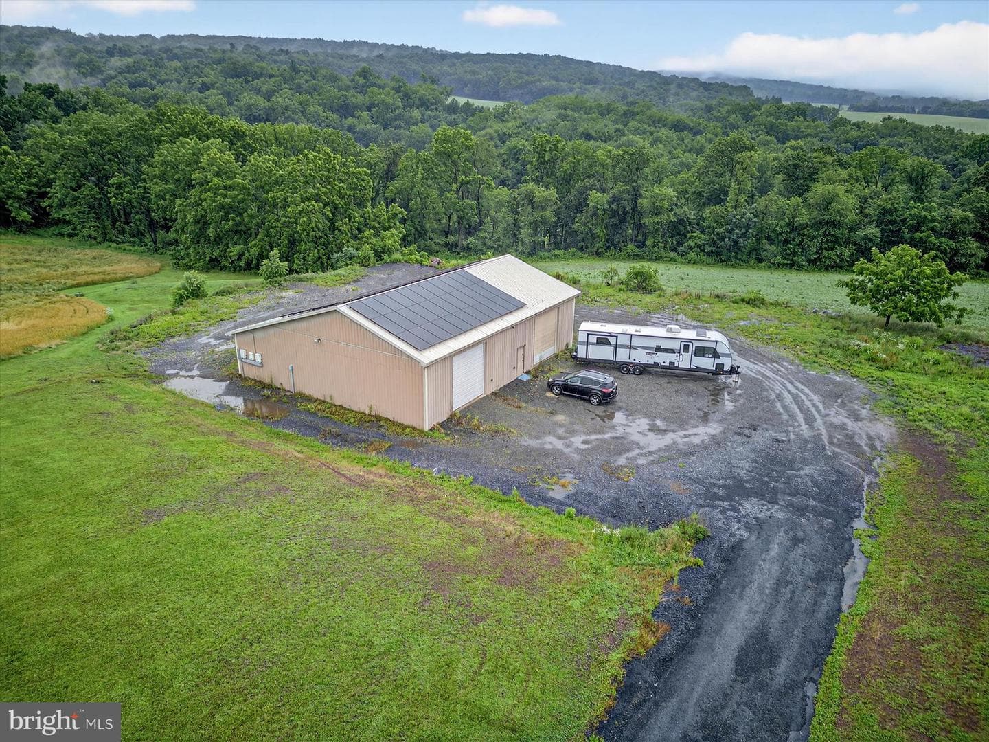 13 Pheasant Hill Drive photo 16