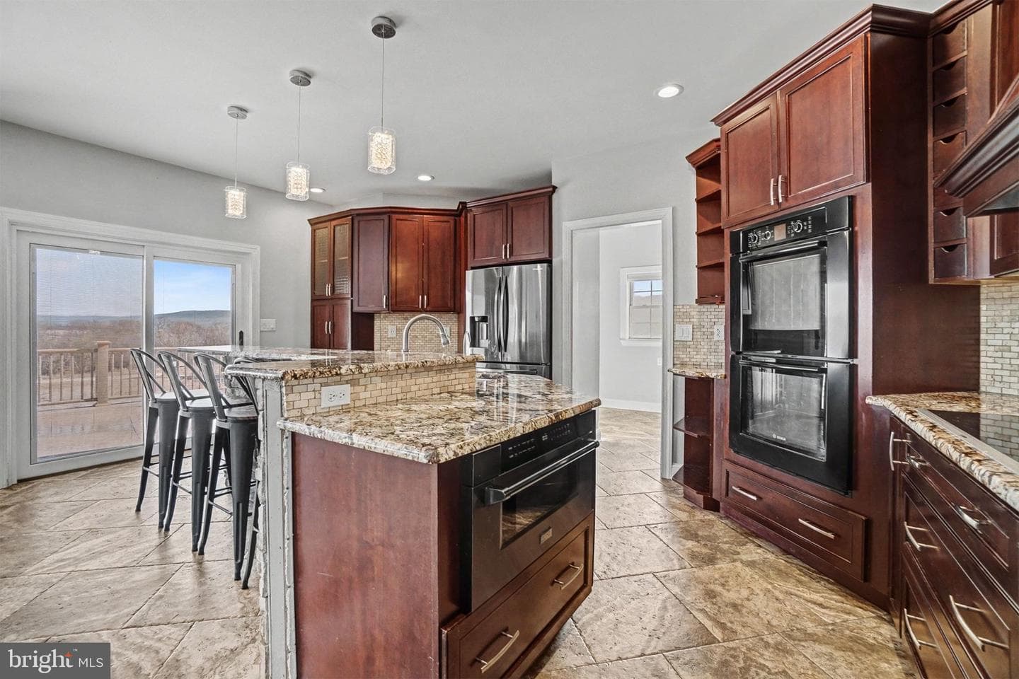 13 Pheasant Hill Drive photo 24