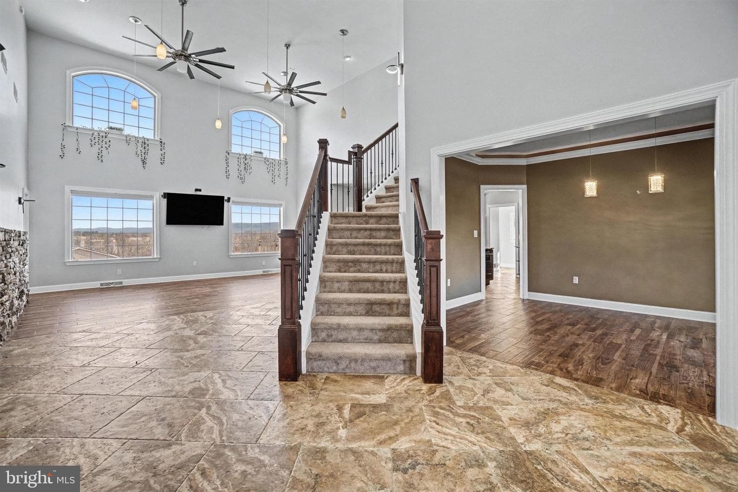 13 Pheasant Hill Drive photo 31