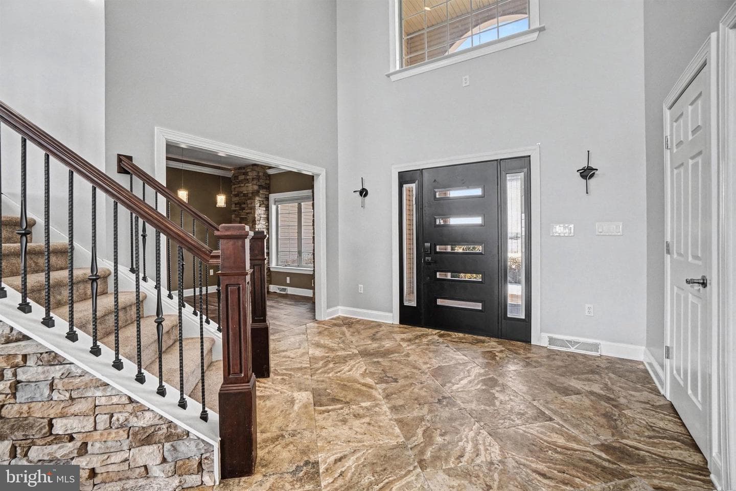 13 Pheasant Hill Drive photo 32