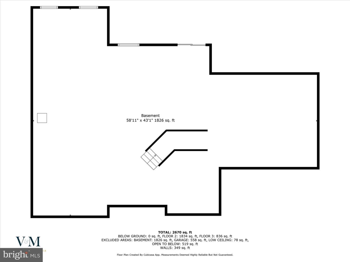 13 Pheasant Hill Drive photo 58