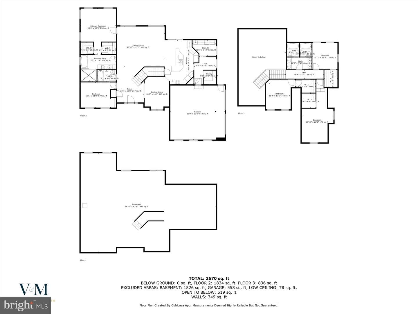 13 Pheasant Hill Drive photo 61