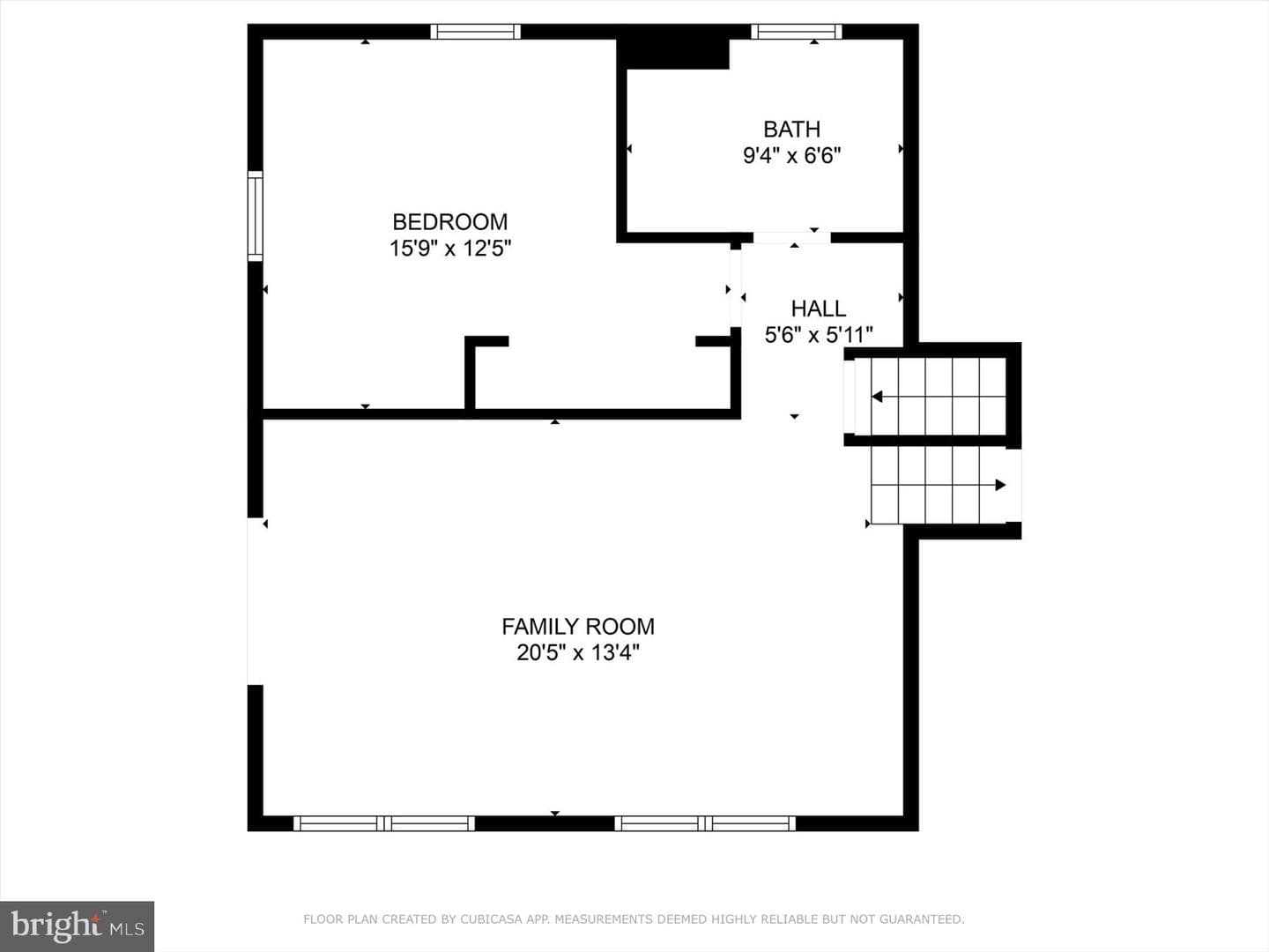 9021 Joyce Lane photo 16