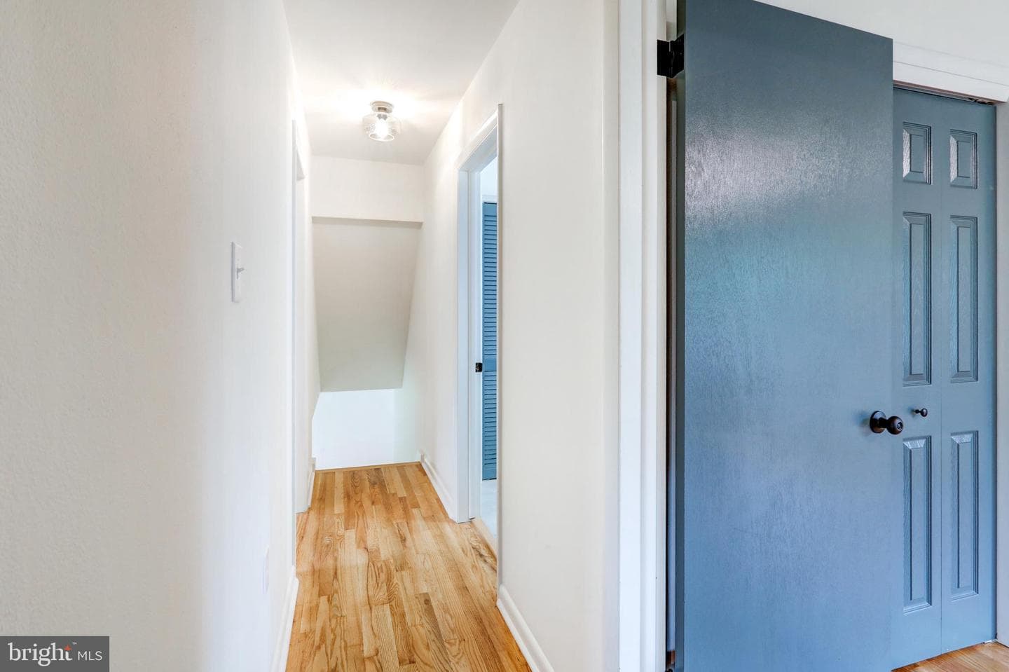 933 Byron Road photo 22