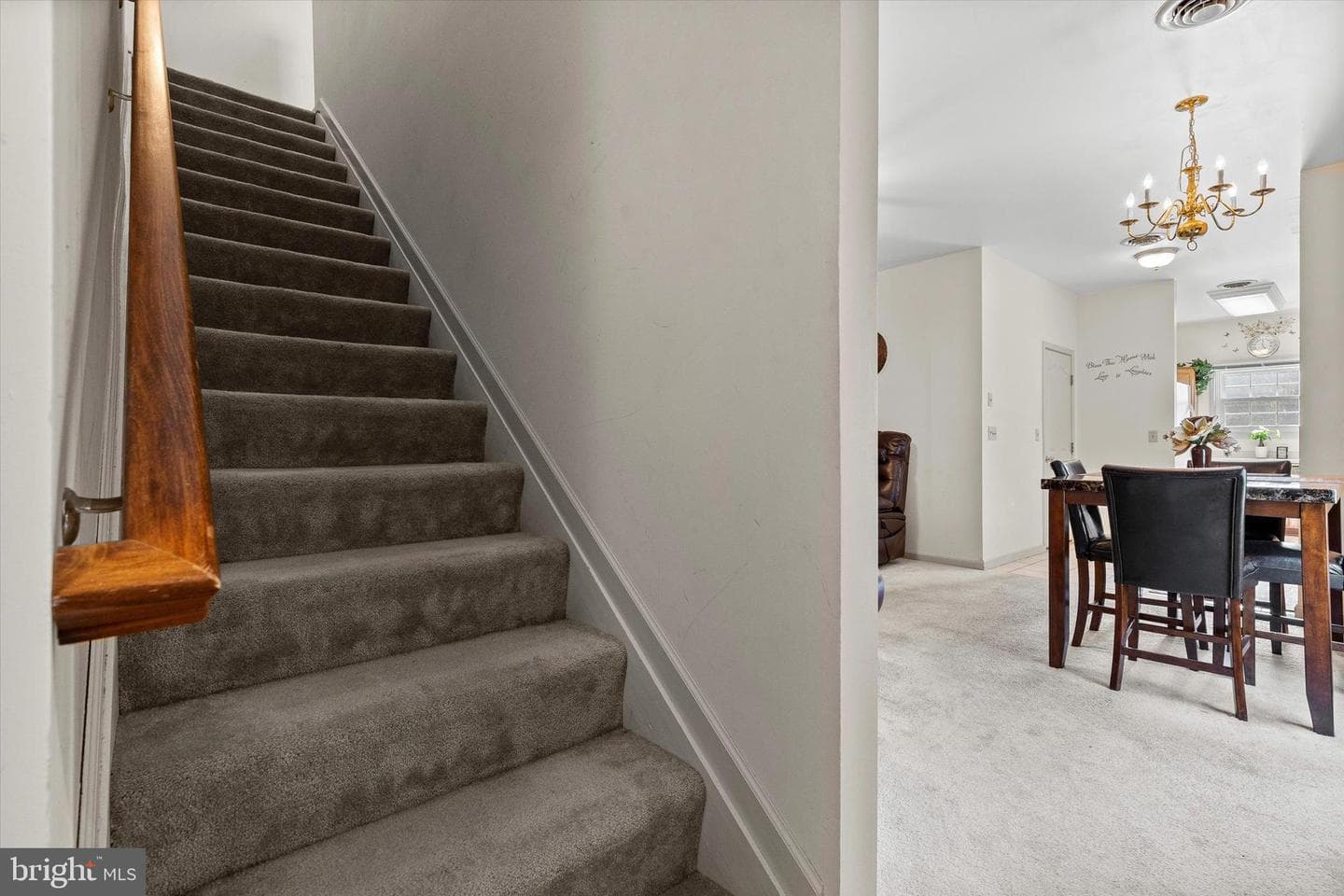 161 Kristy Lane photo 20