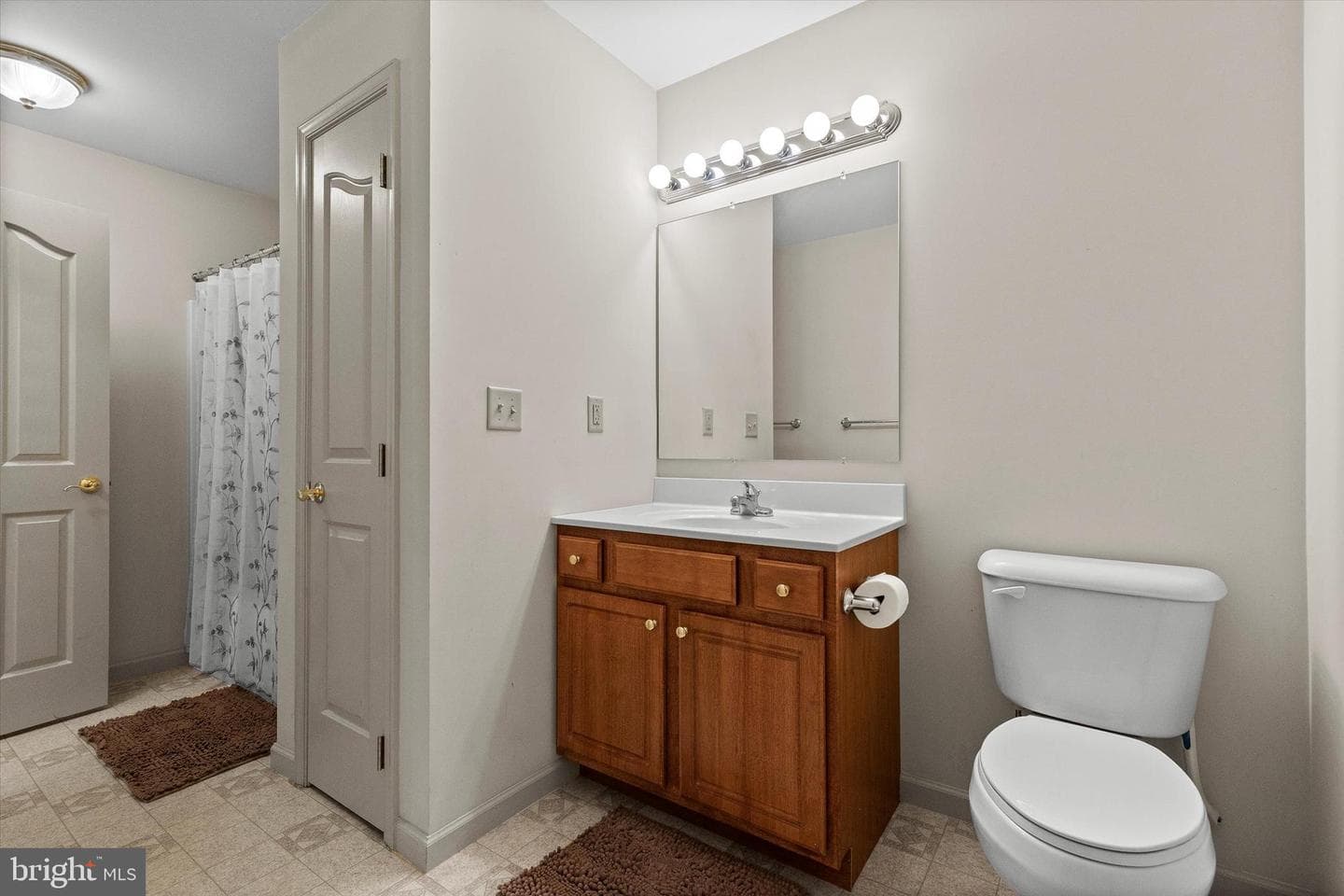161 Kristy Lane photo 23