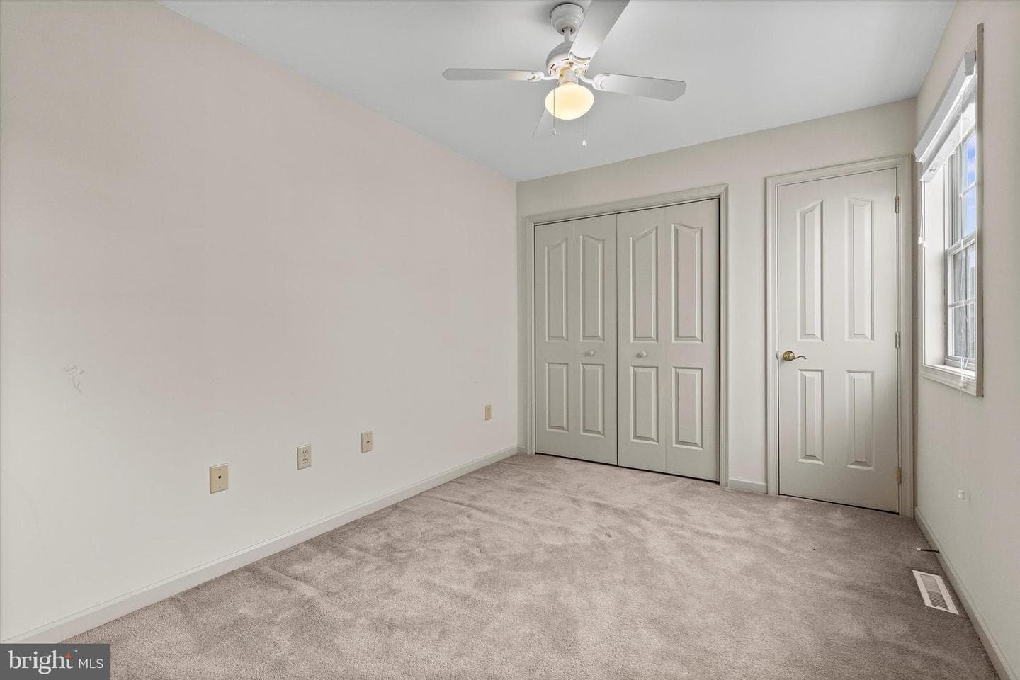 161 Kristy Lane photo 24