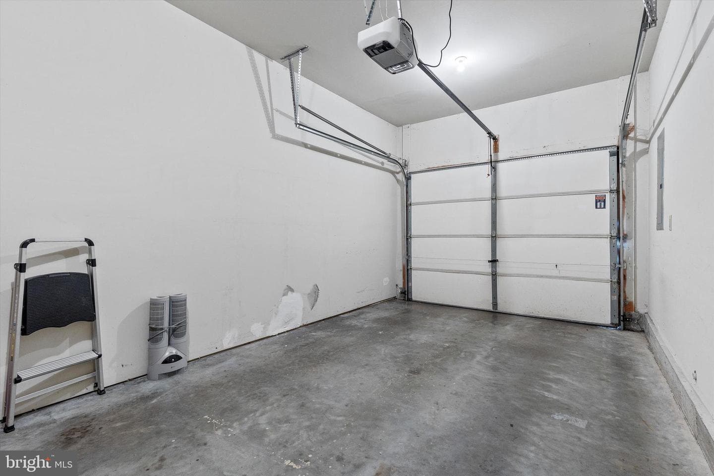 161 Kristy Lane photo 29