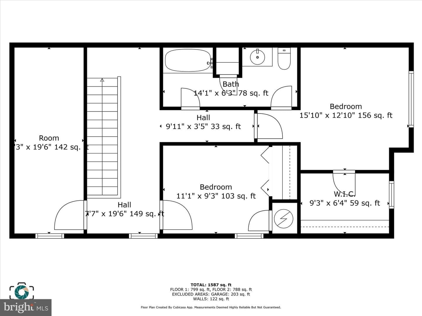 161 Kristy Lane photo 33