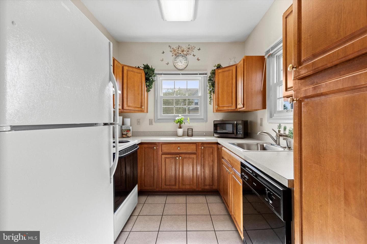 161 Kristy Lane photo 5