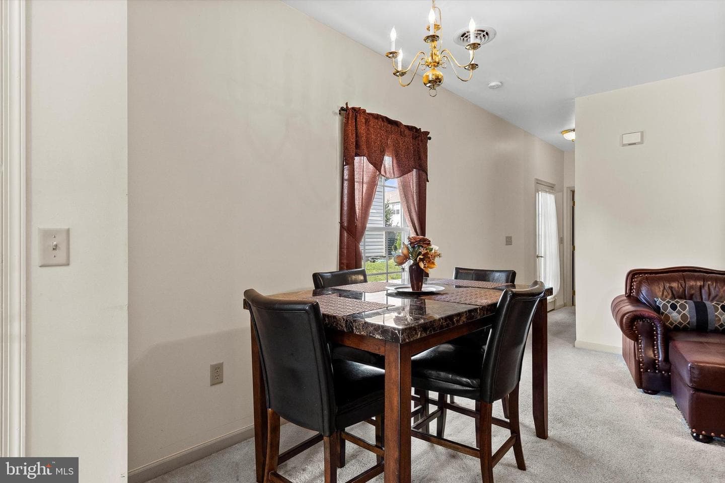 161 Kristy Lane photo 8