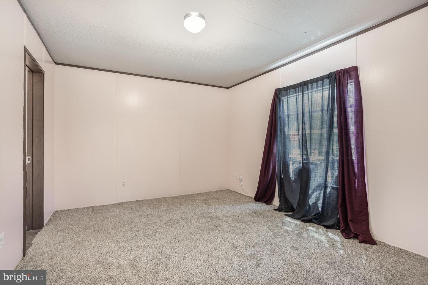 497 Middletown Road photo 10
