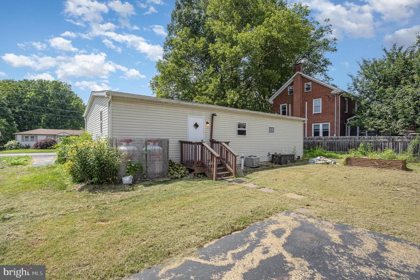 497 Middletown Road photo 19