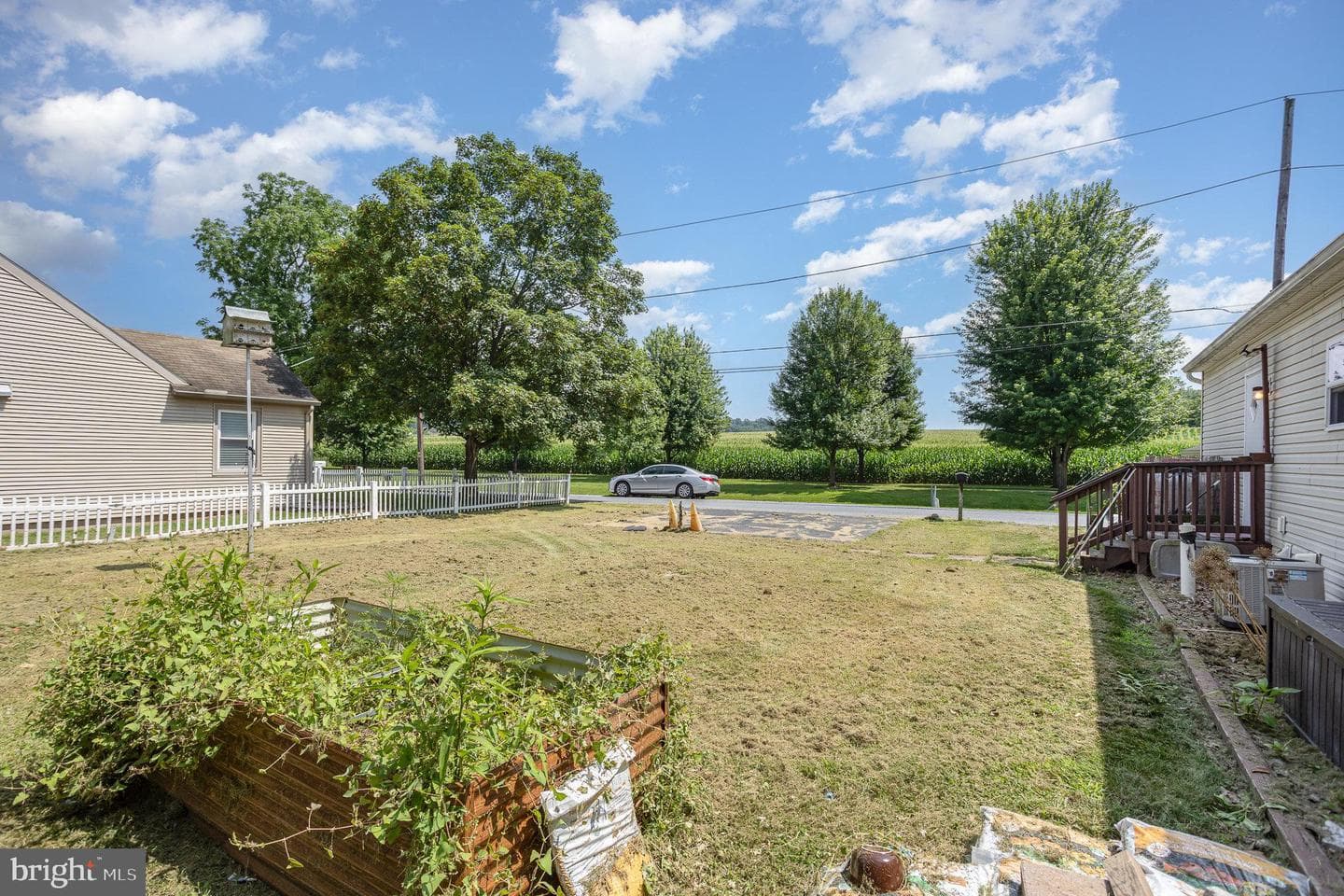 497 Middletown Road photo 22