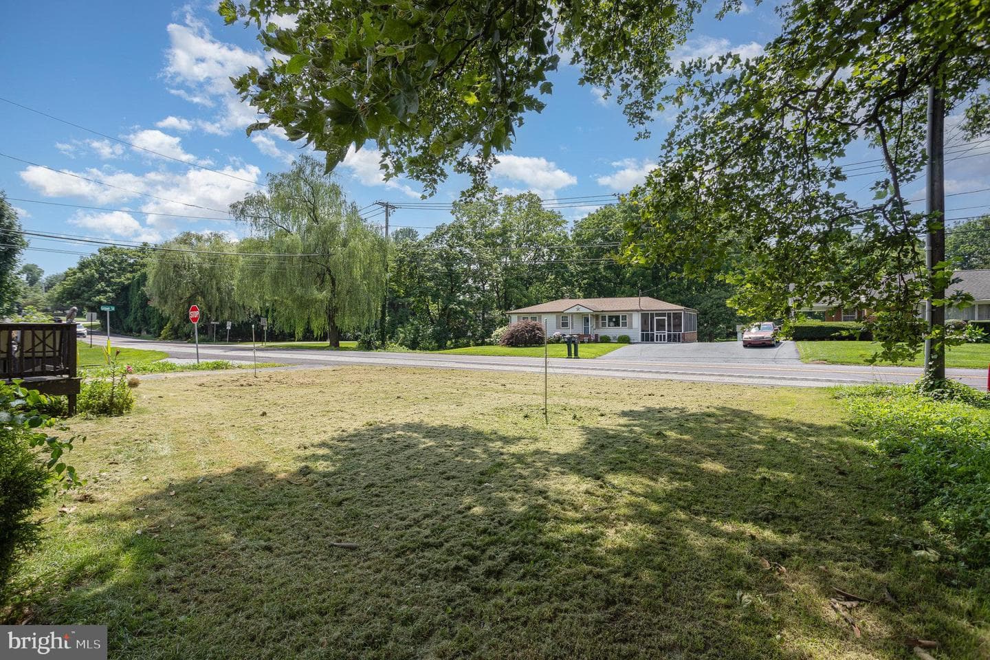 497 Middletown Road photo 23