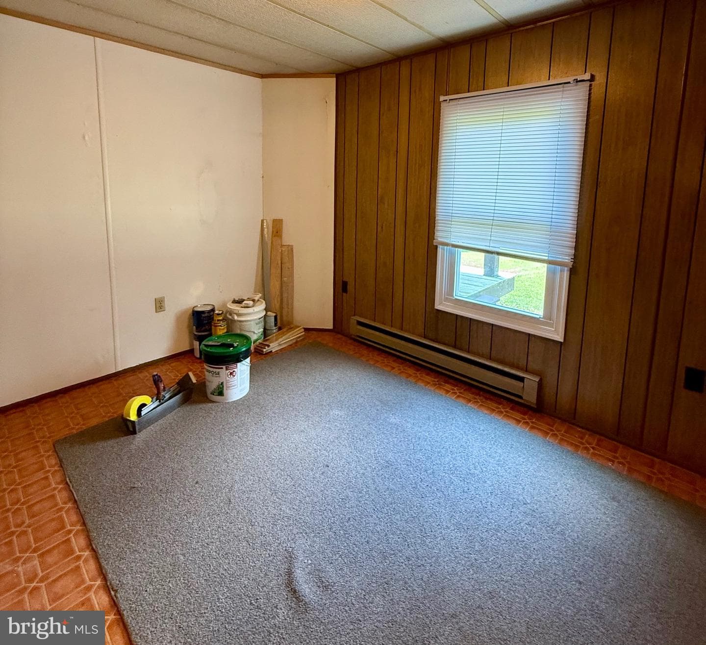 917 N Fairville Avenue photo 33