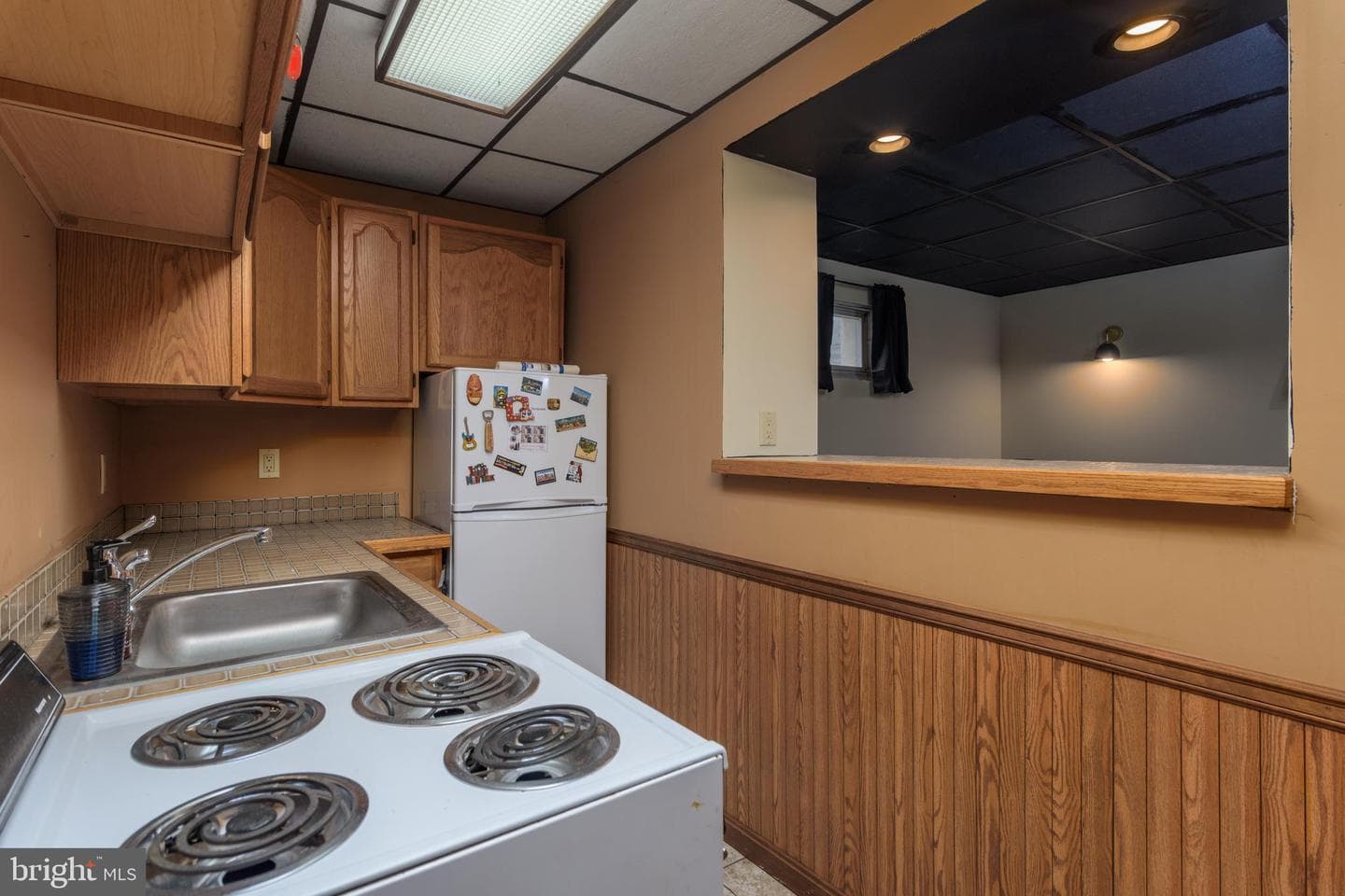 6550 Red Top Road photo 38