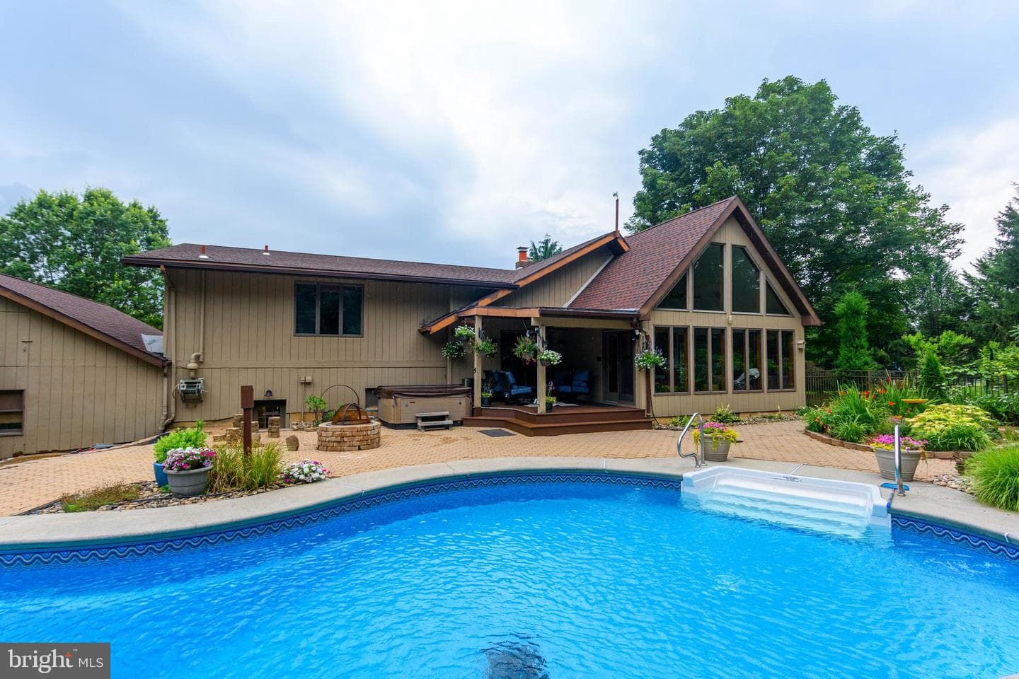 6550 Red Top Road photo 48