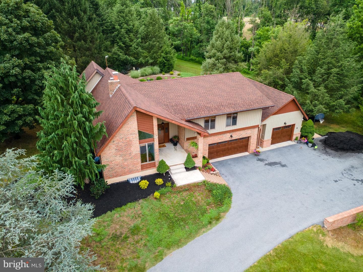 6550 Red Top Road photo 54