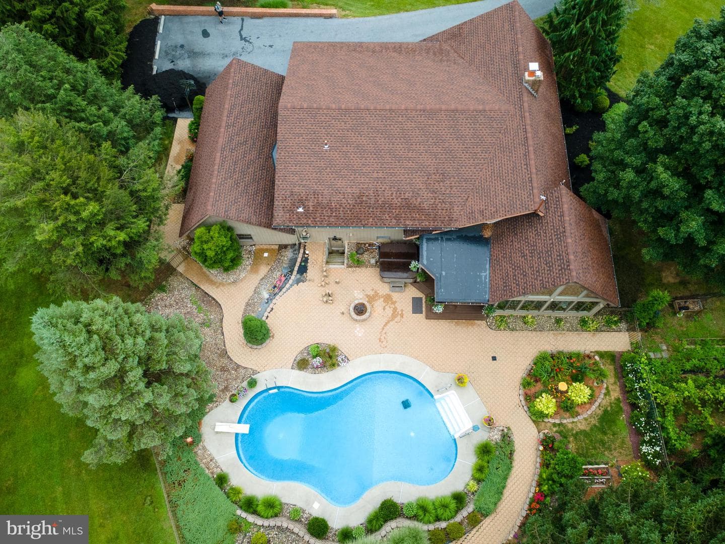 6550 Red Top Road photo 56