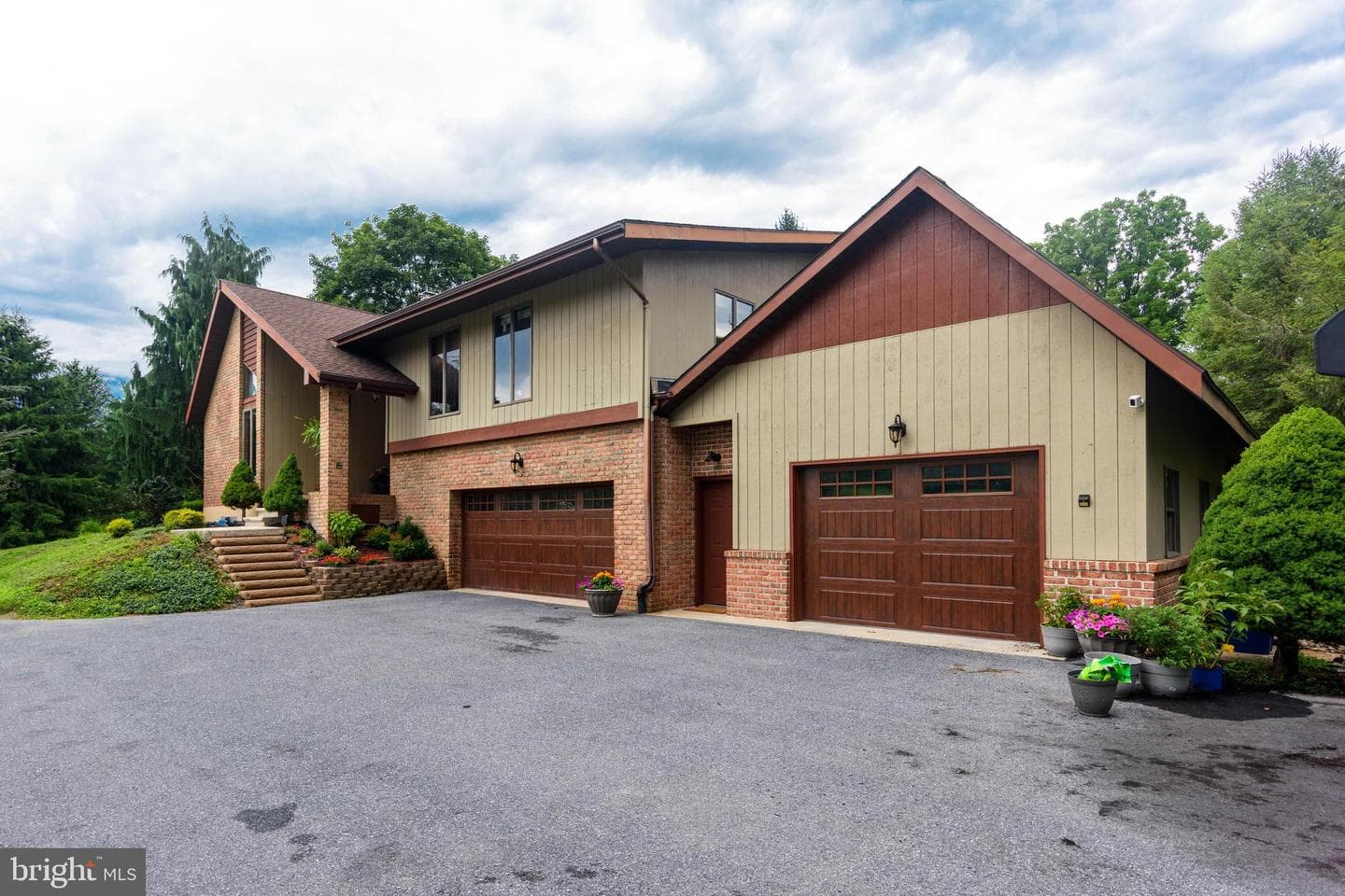 6550 Red Top Road photo 6