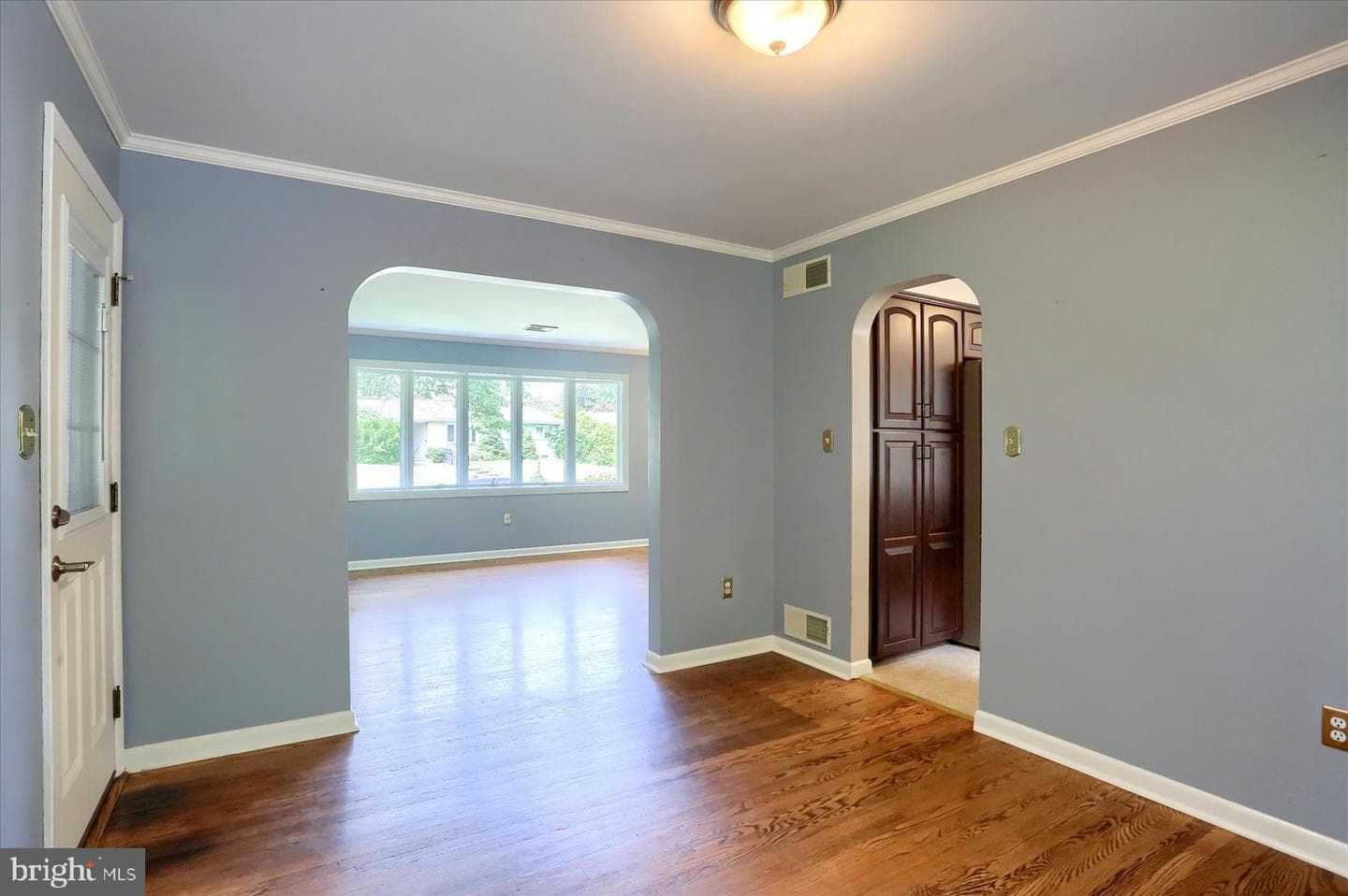 6790 Lehigh Avenue photo 10