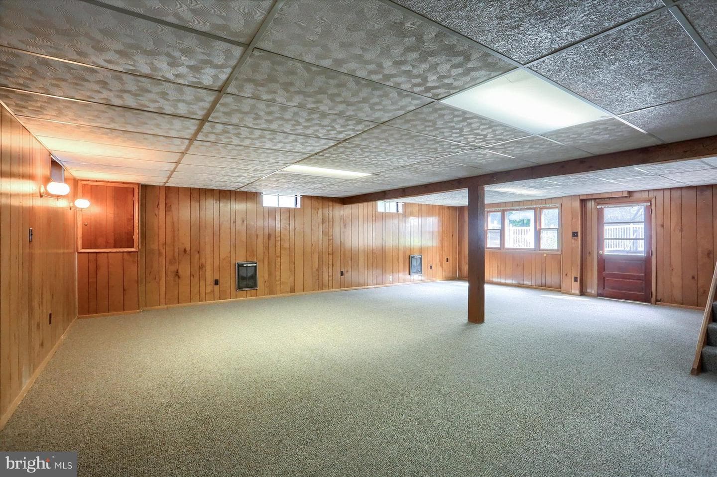 6790 Lehigh Avenue photo 23