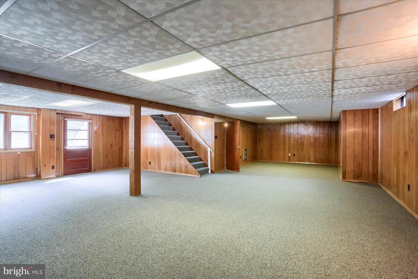 6790 Lehigh Avenue photo 24