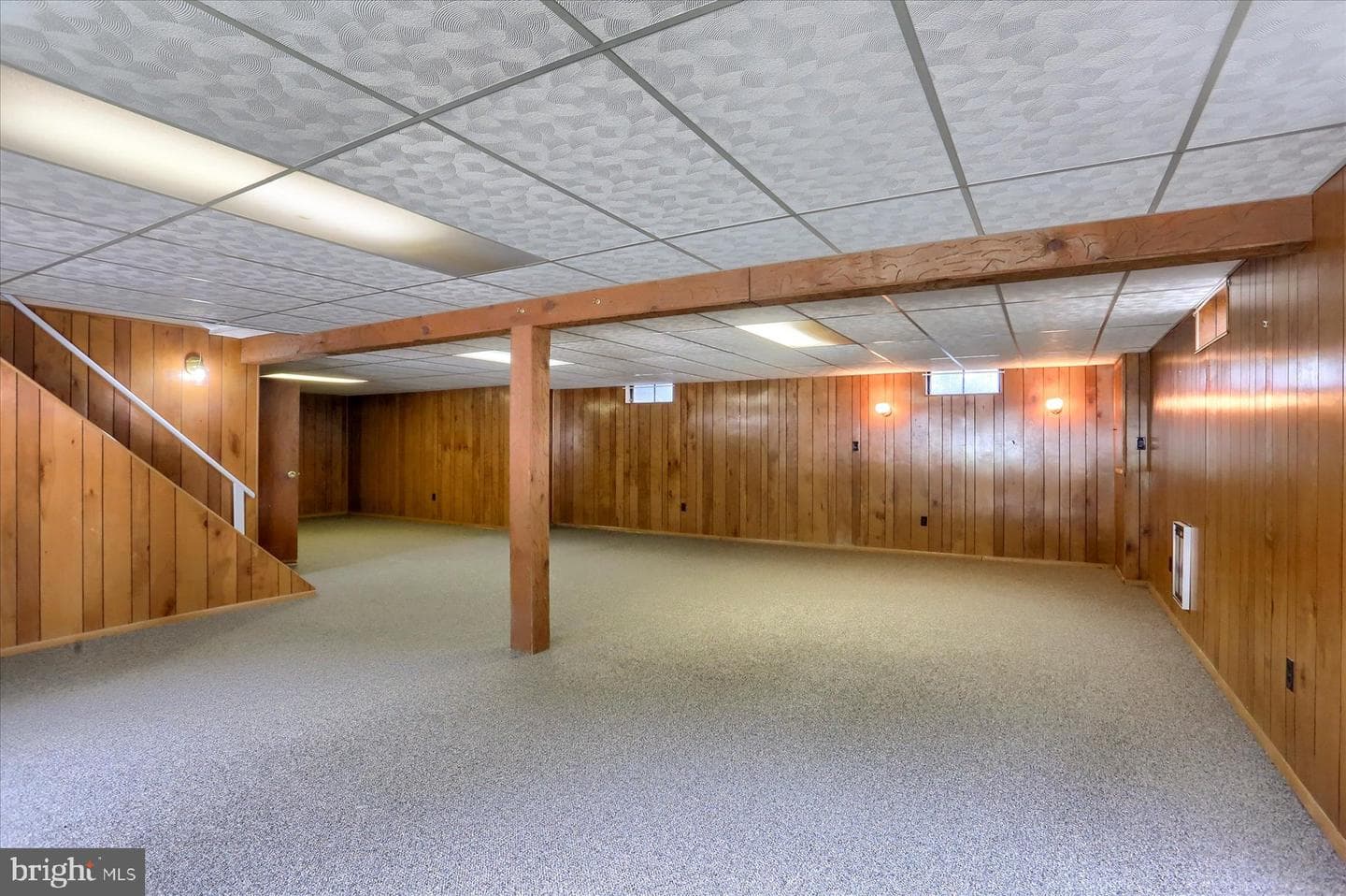 6790 Lehigh Avenue photo 25