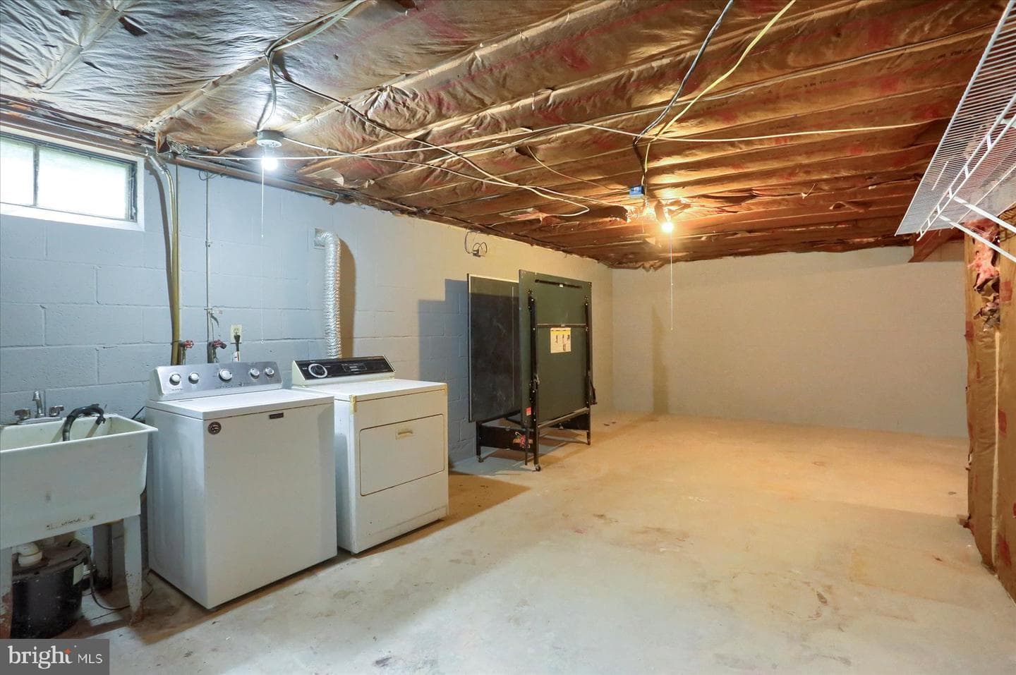 6790 Lehigh Avenue photo 27
