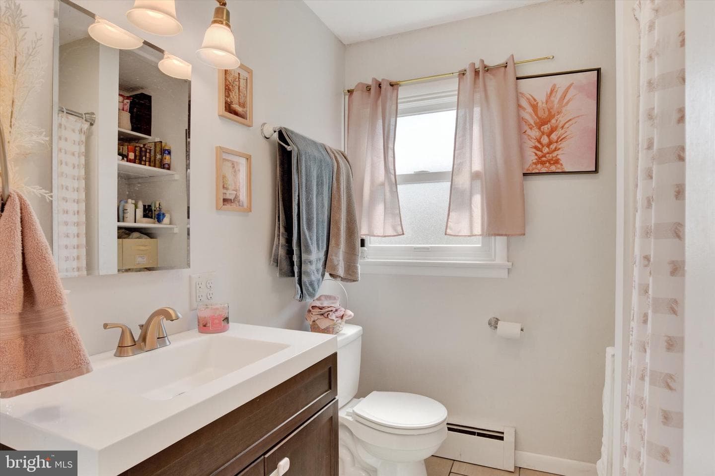 305 N 39th Street photo 10