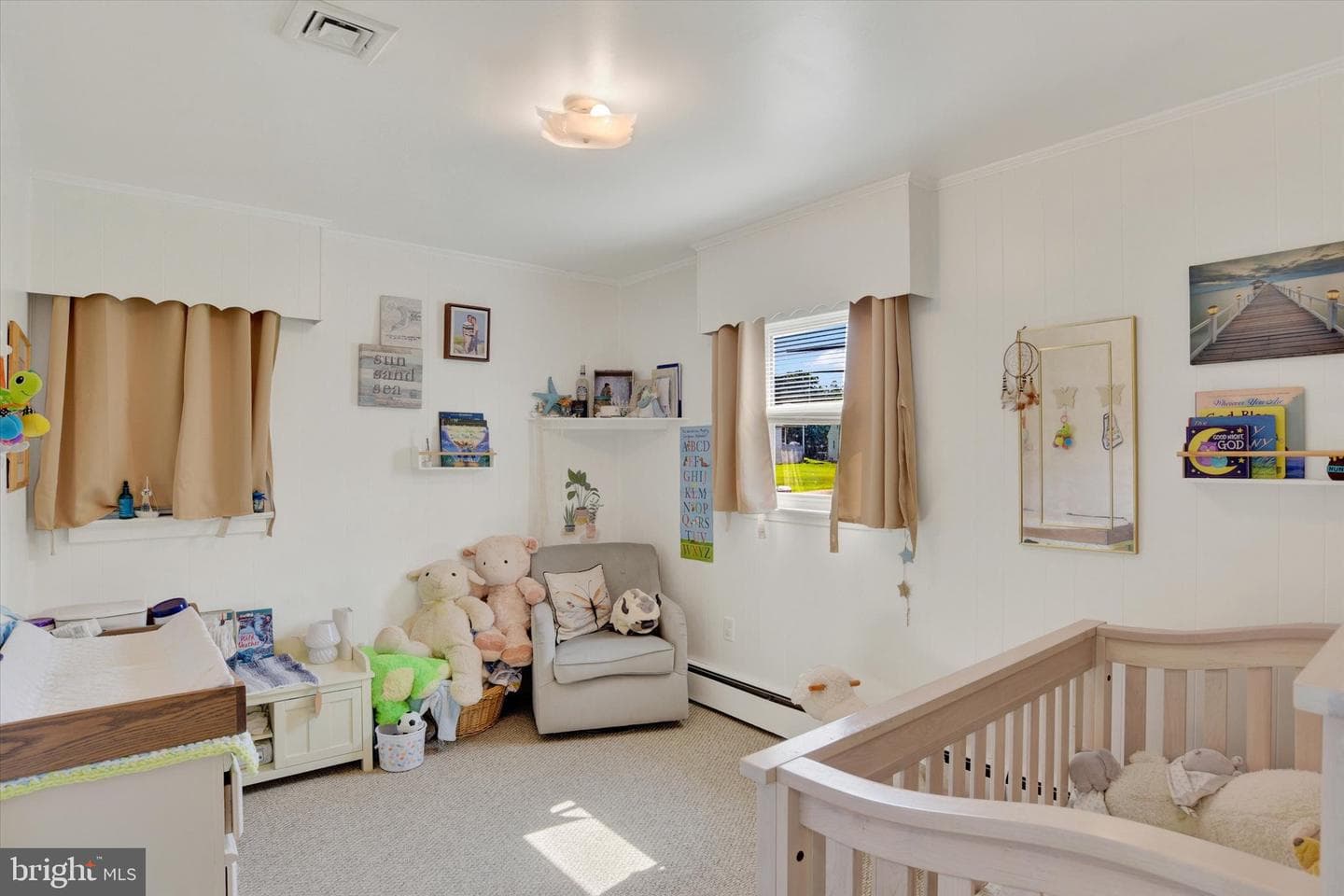 305 N 39th Street photo 12