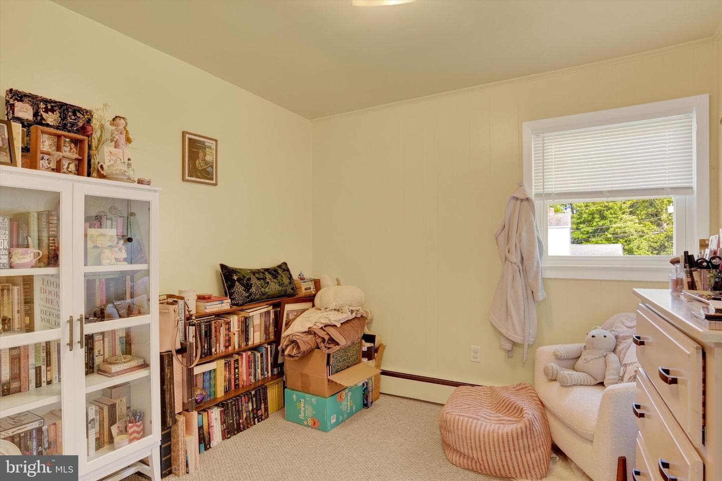 305 N 39th Street photo 13