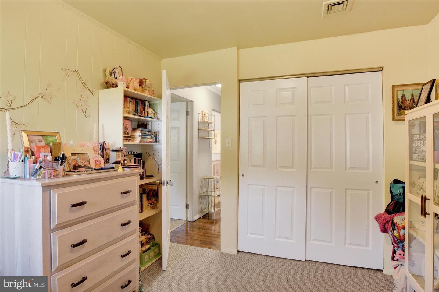 305 N 39th Street photo 14