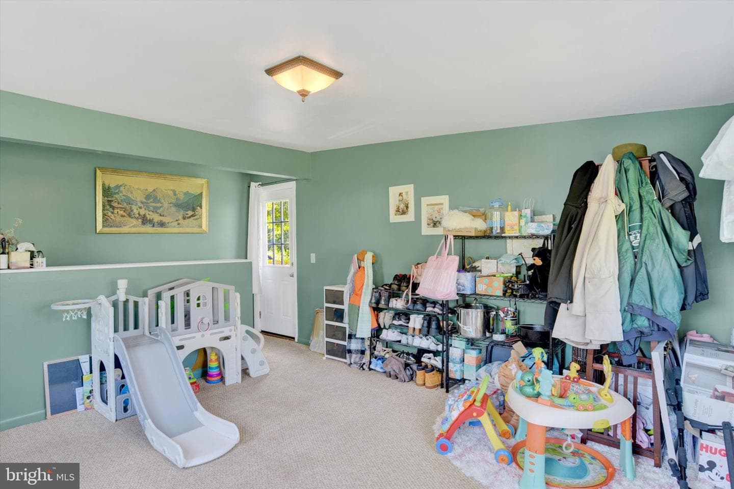 305 N 39th Street photo 15