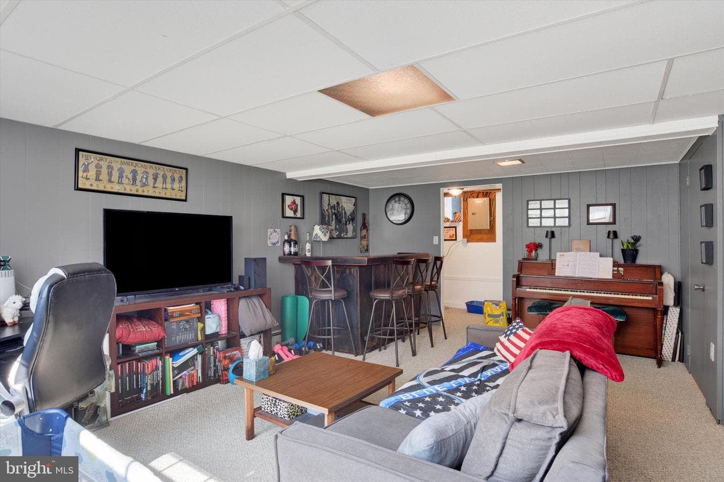 305 N 39th Street photo 16
