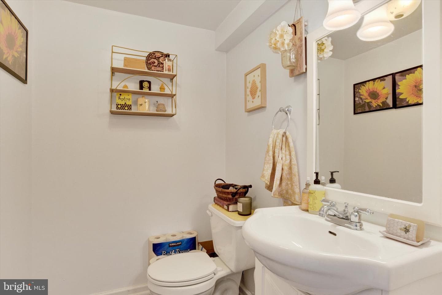 305 N 39th Street photo 17