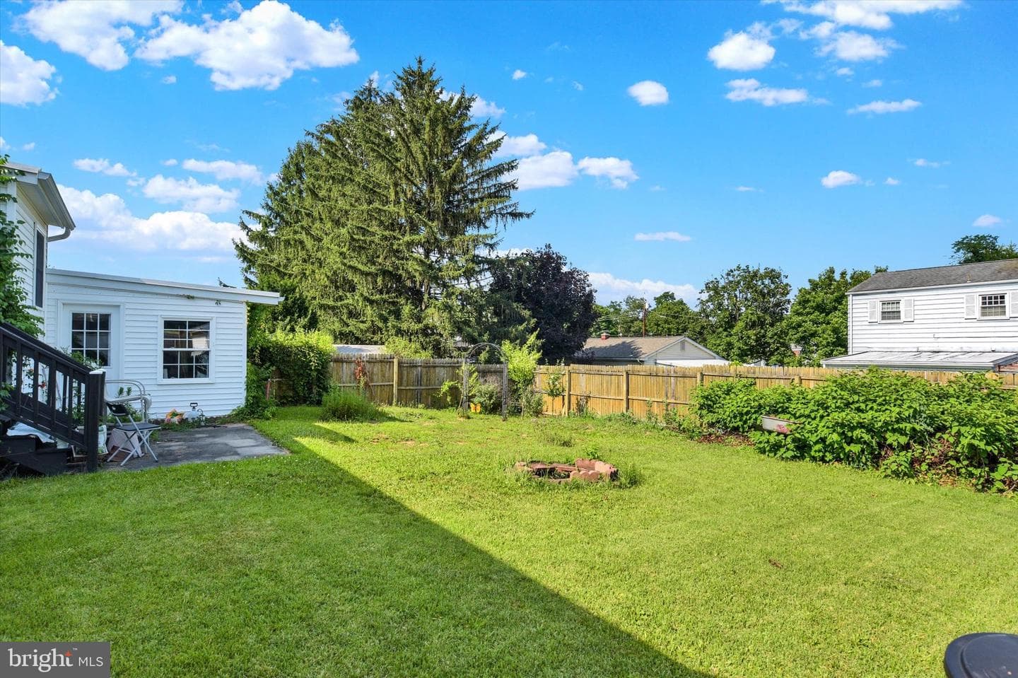 305 N 39th Street photo 19